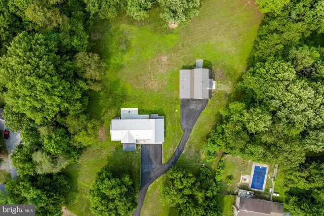 150 FOX HOLLOW RD, Pequea, PA 17565