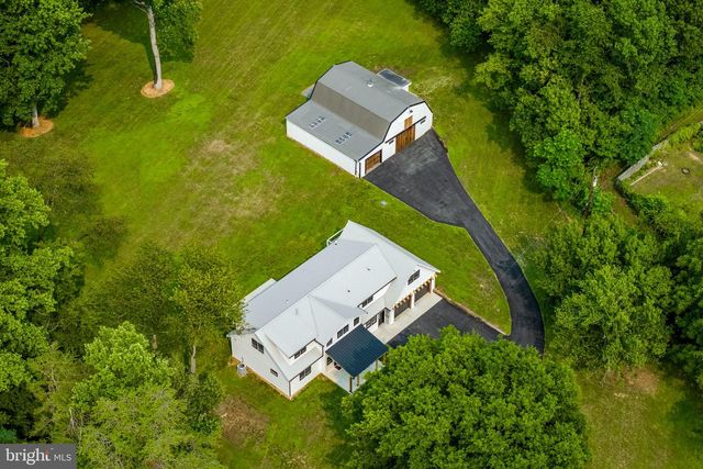 150 FOX HOLLOW RD, Pequea, PA 17565