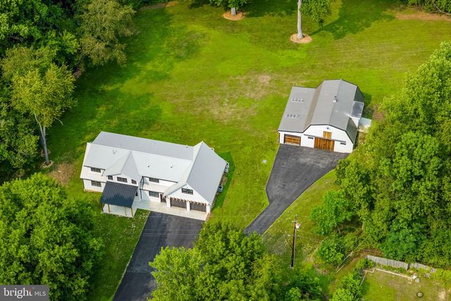 150 FOX HOLLOW RD, Pequea, PA 17565