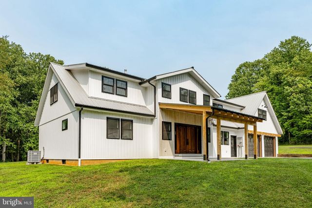 150 FOX HOLLOW RD, Pequea, PA 17565