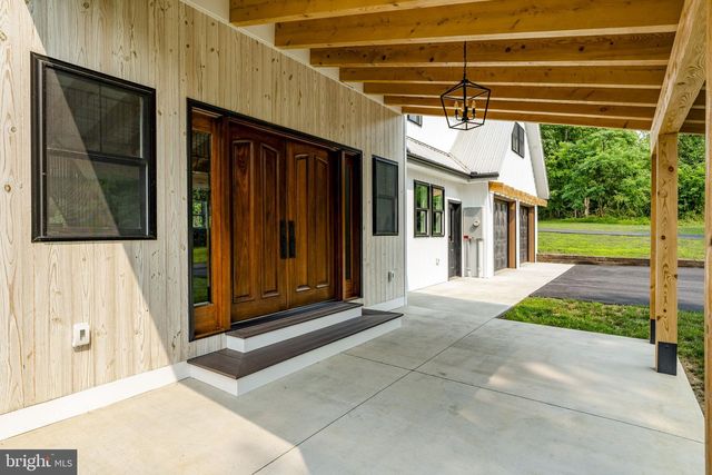 150 FOX HOLLOW RD, Pequea, PA 17565