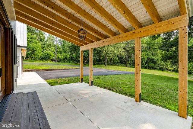 150 FOX HOLLOW RD, Pequea, PA 17565