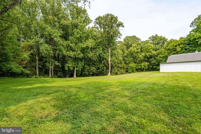 150 FOX HOLLOW RD, Pequea, PA 17565