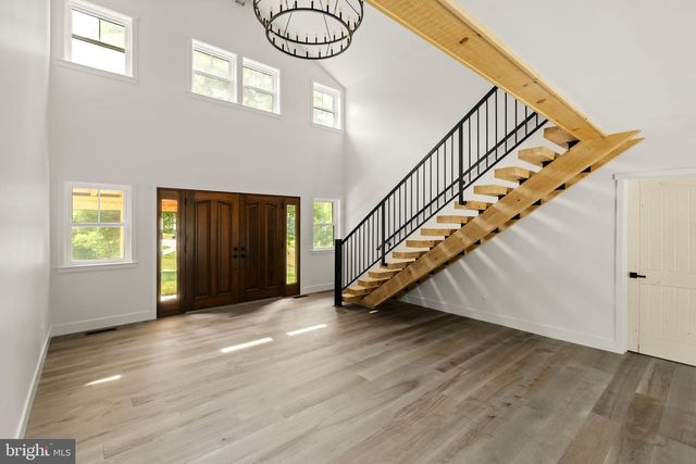 150 FOX HOLLOW RD, Pequea, PA 17565