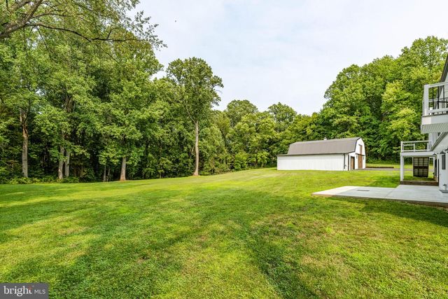 150 FOX HOLLOW RD, Pequea, PA 17565