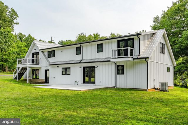 150 FOX HOLLOW RD, Pequea, PA 17565