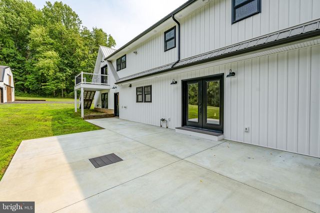 150 FOX HOLLOW RD, Pequea, PA 17565