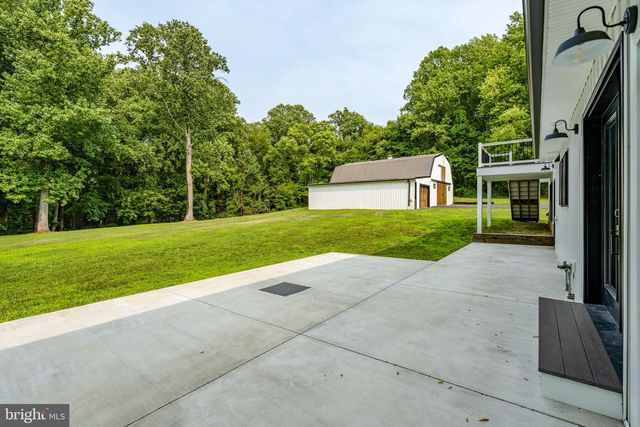 150 FOX HOLLOW RD, Pequea, PA 17565