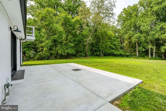 150 FOX HOLLOW RD, Pequea, PA 17565