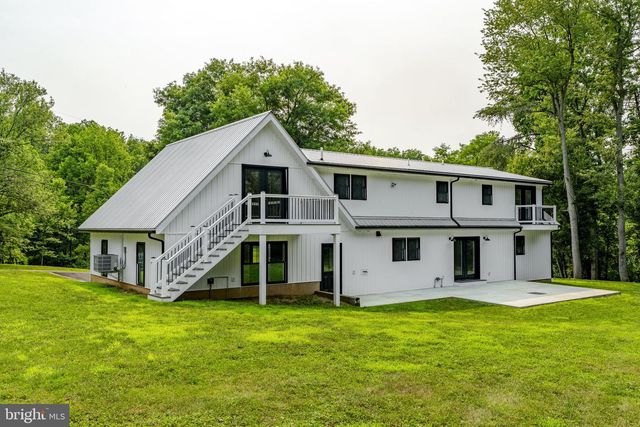 150 FOX HOLLOW RD, Pequea, PA 17565