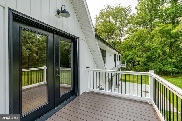 150 FOX HOLLOW RD, Pequea, PA 17565