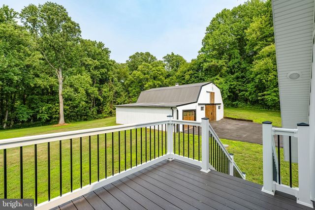 150 FOX HOLLOW RD, Pequea, PA 17565
