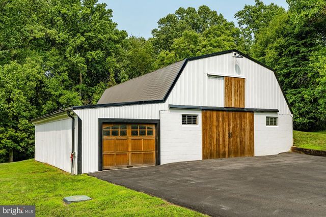 150 FOX HOLLOW RD, Pequea, PA 17565