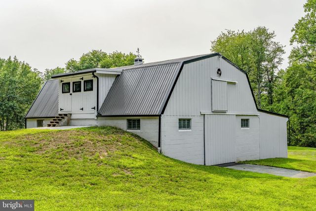 150 FOX HOLLOW RD, Pequea, PA 17565