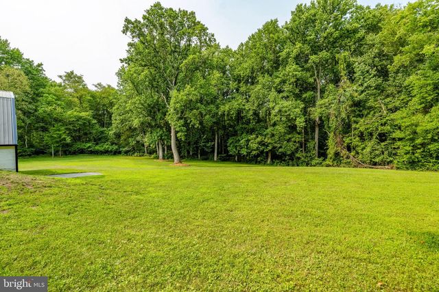 150 FOX HOLLOW RD, Pequea, PA 17565