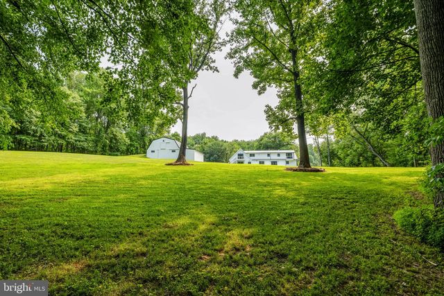 150 FOX HOLLOW RD, Pequea, PA 17565