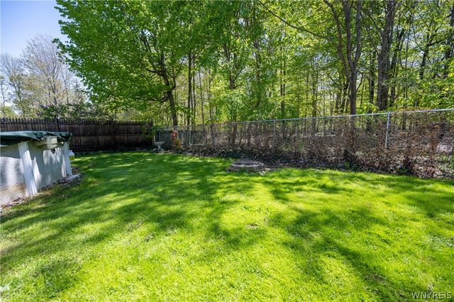 1373 Elwood Drive, Evans, NY 14047