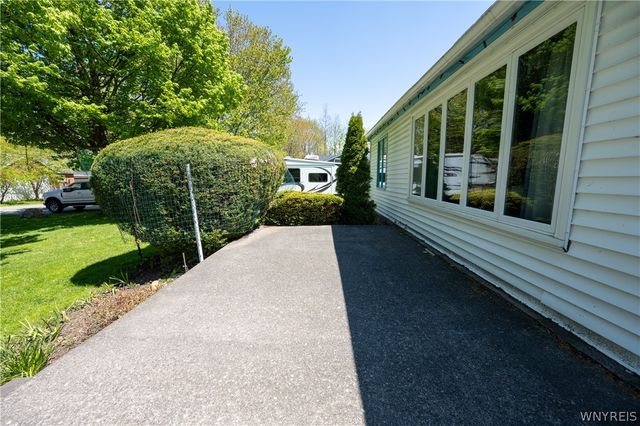 1373 Elwood Drive, Evans, NY 14047