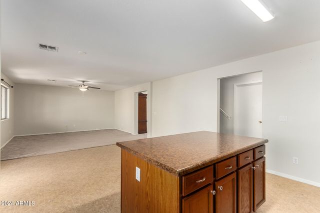 23598 W BOWKER Street, Buckeye, AZ 85326