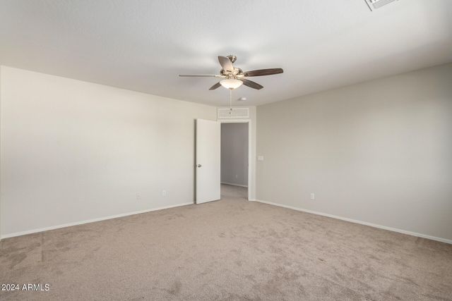 23598 W BOWKER Street, Buckeye, AZ 85326