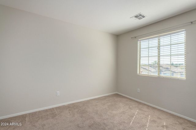 23598 W BOWKER Street, Buckeye, AZ 85326