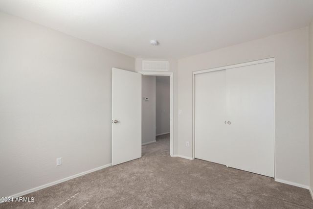 23598 W BOWKER Street, Buckeye, AZ 85326