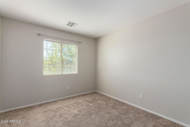 23598 W BOWKER Street, Buckeye, AZ 85326