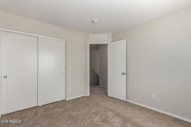 23598 W BOWKER Street, Buckeye, AZ 85326