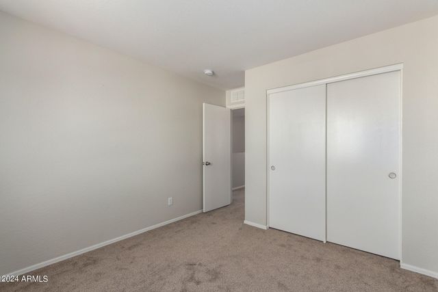 23598 W BOWKER Street, Buckeye, AZ 85326