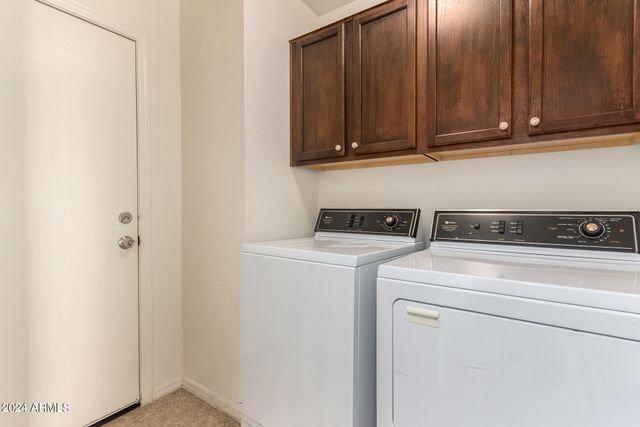 23598 W BOWKER Street, Buckeye, AZ 85326