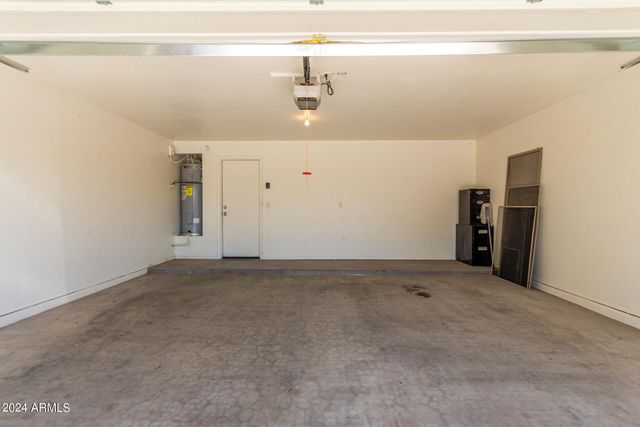 23598 W BOWKER Street, Buckeye, AZ 85326