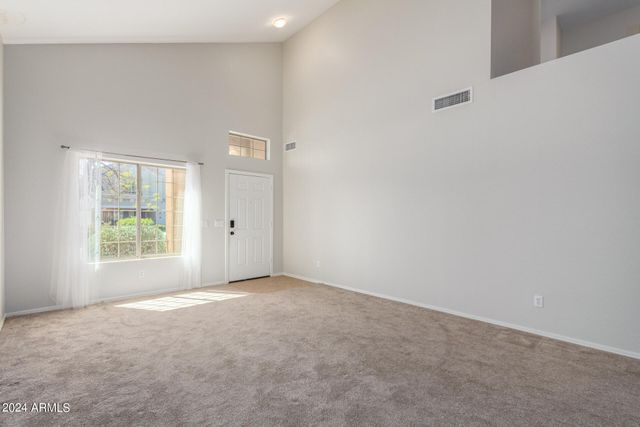 23598 W BOWKER Street, Buckeye, AZ 85326