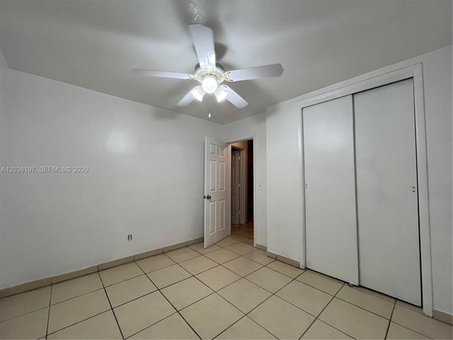 6543 SW 28th St, Miramar, FL 33023