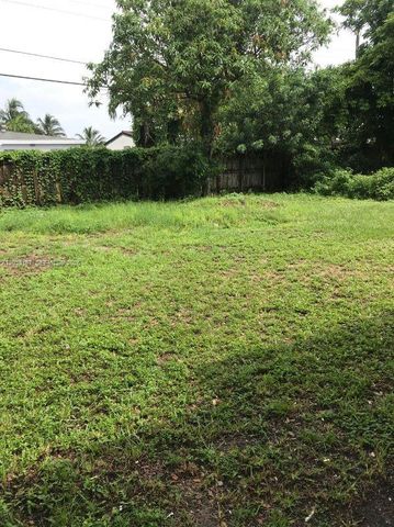 6543 SW 28th St, Miramar, FL 33023
