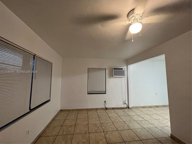 6543 SW 28th St, Miramar, FL 33023