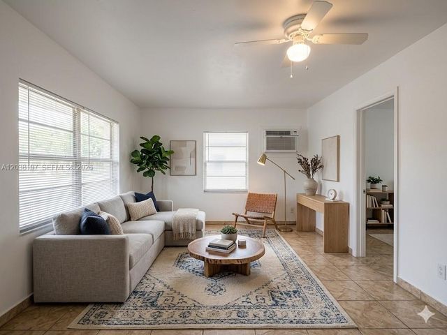 6543 SW 28th St, Miramar, FL 33023