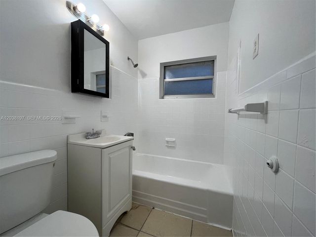 6543 SW 28th St, Miramar, FL 33023