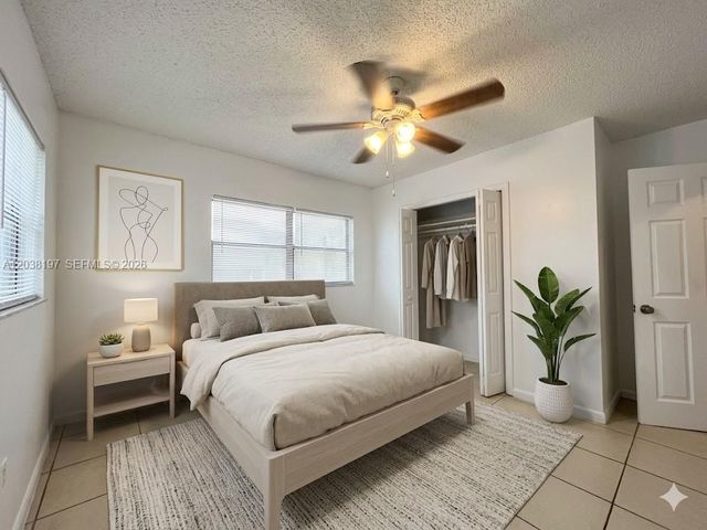 6543 SW 28th St, Miramar, FL 33023