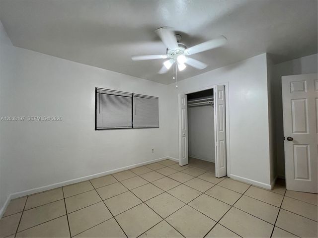 6543 SW 28th St, Miramar, FL 33023