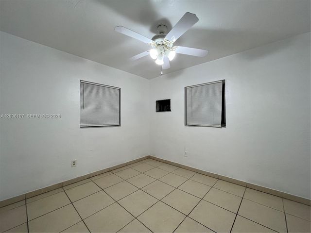 6543 SW 28th St, Miramar, FL 33023