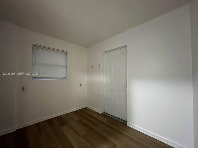 6543 SW 28th St, Miramar, FL 33023