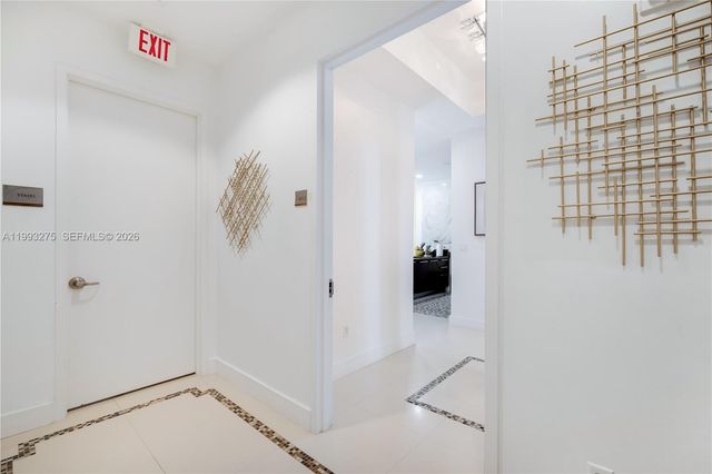 16001 Collins Avenue 4102, Sunny Isles Beach, FL 33160