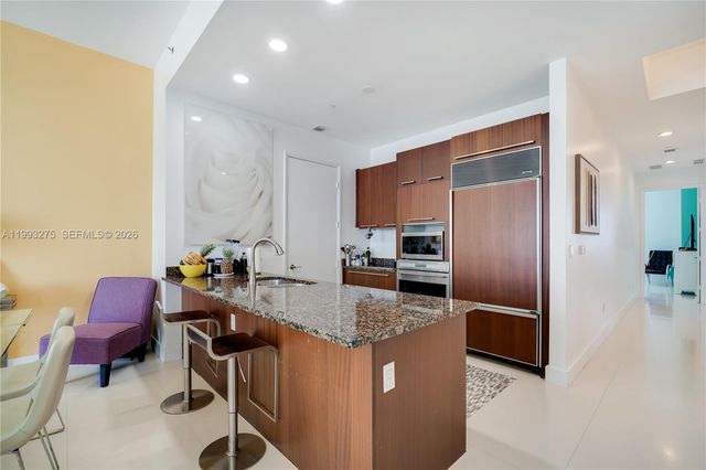 16001 Collins Avenue 4102, Sunny Isles Beach, FL 33160