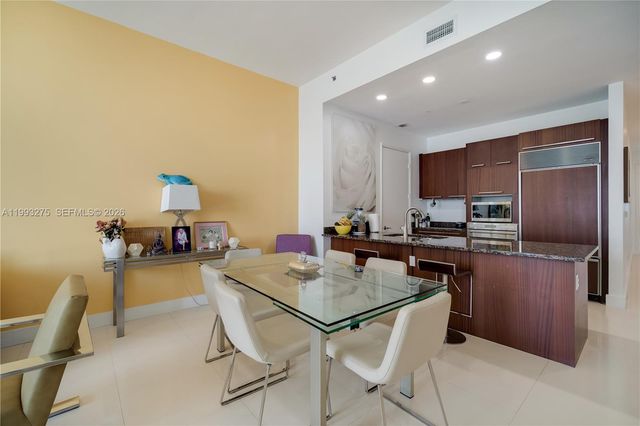 16001 Collins Avenue 4102, Sunny Isles Beach, FL 33160