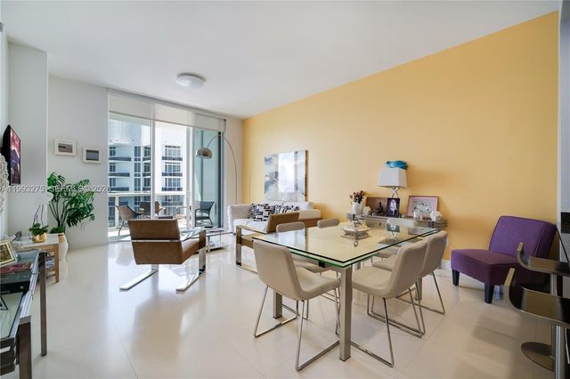 16001 Collins Avenue 4102, Sunny Isles Beach, FL 33160
