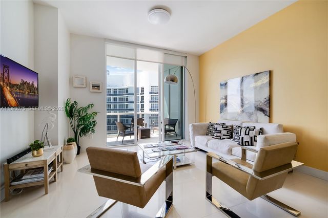 16001 Collins Avenue 4102, Sunny Isles Beach, FL 33160