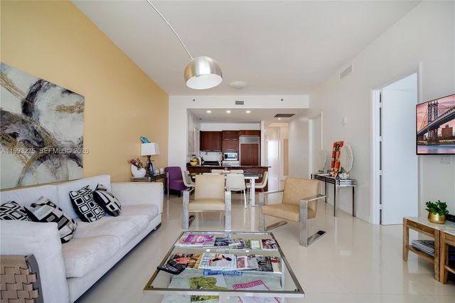 16001 Collins Avenue 4102, Sunny Isles Beach, FL 33160