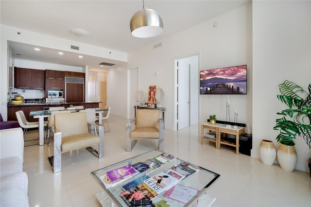16001 Collins Avenue 4102, Sunny Isles Beach, FL 33160
