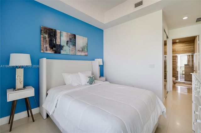 16001 Collins Avenue 4102, Sunny Isles Beach, FL 33160