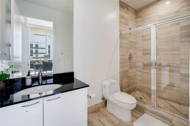 16001 Collins Avenue 4102, Sunny Isles Beach, FL 33160